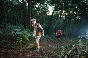 BIB: 
                            <button type="button" onclick="openModal(22533889)" class="btn btn-primary btn-sm float-right btn-popup" data-toggle="modal" data-target=".modal-high-quality">
                        <i class="fas fa-shopping-cart"></i> Add to Cart
                    </button>
                                            <button type="button" onclick="isThisMe(22533889, true)" class="btn btn-success btn-sm float-right btn-popup btn-isme hidden" data-toggle="tooltip" data-placement="bottom" title="นี่คือรูปของคุณใช่ไหม คลิกที่นี่เพื่อเอาเข้าอัลบั้ม">
                        <i class="fas fa-plus"></i> Add to album
                    </button>
                    <button type="button" onclick="isThisMe(22533889, false)" class="btn btn-warning btn-sm float-right btn-popup btn-isnotme hidden">
                        <i class="fas fa-ban"></i> Remove from album
                    </button>